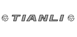 TIANLI trademark