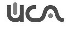 UCA trademark