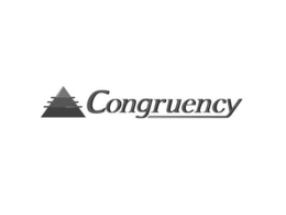 CONGRUENCY trademark
