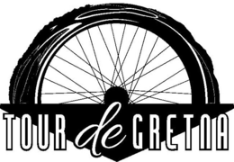 TOUR DE GRETNA trademark