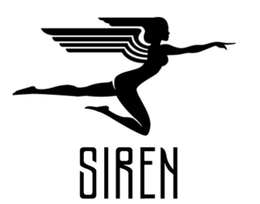 SIREN trademark