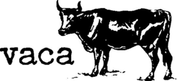 VACA trademark