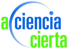A CIENCIA CIERTA trademark