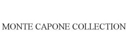 MONTE CAPONE COLLECTION trademark
