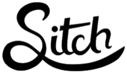 SITCH trademark