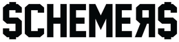 $CHEMER$ trademark