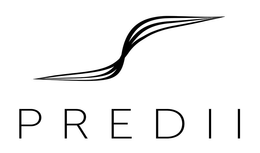PREDII trademark