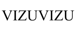 VIZUVIZU trademark