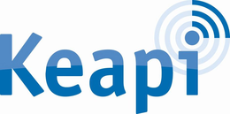 KEAPI trademark