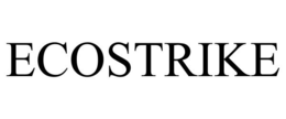 ECOSTRIKE trademark