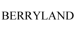 BERRYLAND trademark