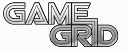 GAME GRID trademark