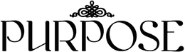 PURPOSE trademark