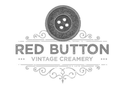 RED BUTTON VINTAGE CREAMERY trademark