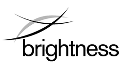 BRIGHTNESS trademark
