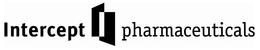 INTERCEPT PHARMACEUTICALS trademark