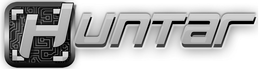 HUNTAR trademark