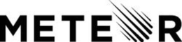 METEOR trademark