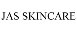 JAS SKINCARE trademark