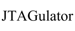 JTAGULATOR trademark
