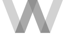 W trademark