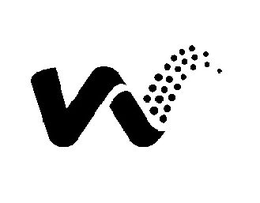 W trademark
