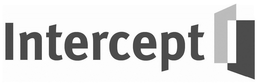 INTERCEPT trademark