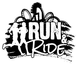 RUN & RIDE trademark