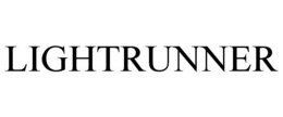 LIGHTRUNNER trademark