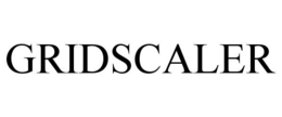 GRIDSCALER trademark