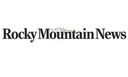 ROCKY MOUNTAIN NEWS trademark