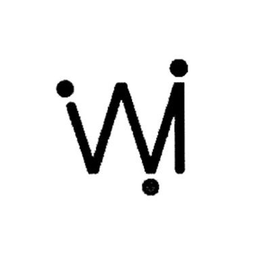 WI trademark