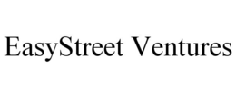 EASYSTREET VENTURES trademark
