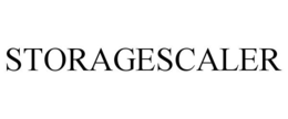 STORAGESCALER trademark