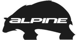 ALPINE trademark