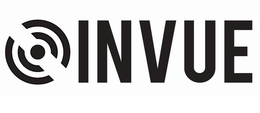 INVUE trademark