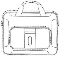 LogoMark trademark