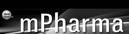 WORLD CONGRESS MPHARMA trademark