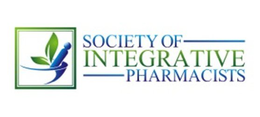 SOCIETY OF INTEGRATIVE PHARMACISTS trademark