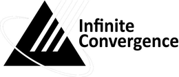 INFINITE CONVERGENCE trademark