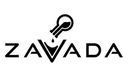 ZAVADA trademark