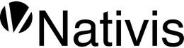 V NATIVIS trademark