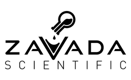 ZAVADA SCIENTIFIC trademark