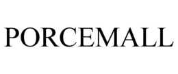PORCEMALL trademark