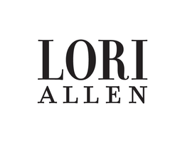 LORI ALLEN trademark