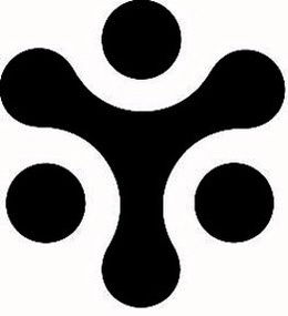Y trademark