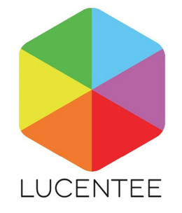 LUCENTEE trademark