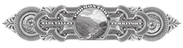 PROMONTORY NAPA VALLEY TERRITORY trademark