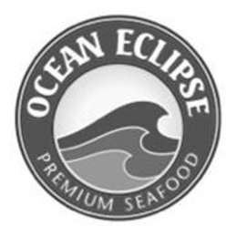 OCEAN ECLIPSE PREMIUM SEAFOOD trademark