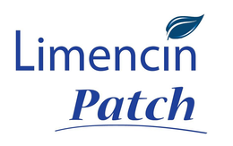 LIMENCIN PATCH trademark